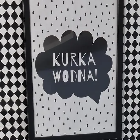 Wola Blisko Metra