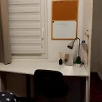 Wola Blisko Metra Accommodatie bij particulieren *