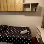 Accommodatie bij particulieren Wola Blisko Metra *