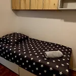Accommodatie bij particulieren Wola Blisko Metra
