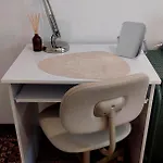 Wola Blisko Metra Accommodatie bij particulieren *
